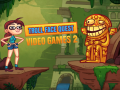Gioco Troll Face Quest: Videogiochi 2 in linea