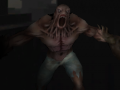 Gioco Wendigo: Il Male che Divora in linea