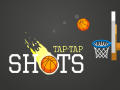 Gioco Colpi Tap-Tap in linea