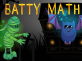 Gioco Matematica Pazza in linea