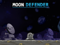 Gioco Difensore della Luna in linea
