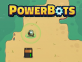 Gioco Powerbots in linea