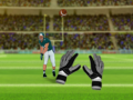 Gioco Sfida di Football Americano in linea