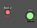 Gioco Bump.io in linea