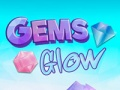 Gioco Luce delle gemme in linea