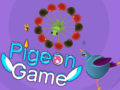 Gioco Gioco dei Piccioni in linea