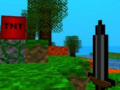 Gioco Clone di Miniere 3 in linea