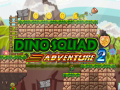 Gioco Avventura della Squadra Dino 2 in linea