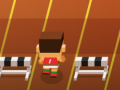 Gioco Corsa agli ostacoli in linea