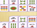 Gioco Mahjong Connect Classico in linea