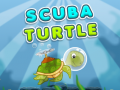 Gioco Tartaruga Subacquea in linea