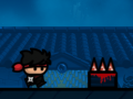 Gioco Io sono il Ninja 2 in linea