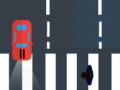 Gioco Walkrazy in linea