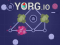 Gioco Yorg.io in linea