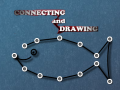 Gioco Collegare e Disegnare in linea