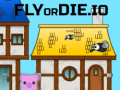 Gioco VolaOMuori.io in linea