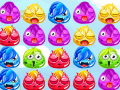 Gioco Legame con Mostro Carino in linea