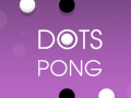 Gioco Punti Pong in linea