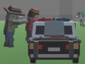 Gioco Zombie Farsh in linea