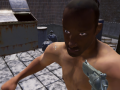 Gioco Guerre da Gangster in linea