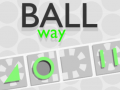 Gioco Via della Pallina in linea