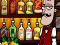 Gioco Bartender Il Mix Celebrità in linea