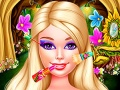 Gioco Stile fatato di Barbie in linea