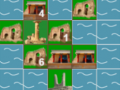 Gioco Isole in linea