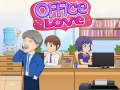 Gioco Amore d'Ufficio in linea