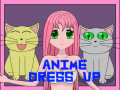 Gioco Vestire Anime in linea