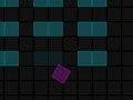 Gioco Neon Infinito in linea