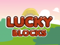 Gioco Blocchi Fortunati in linea