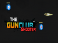 Gioco Il Tiratore del Club in linea