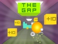 Gioco Il Vuoto in linea