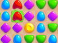 Gioco Arena di Combattimento in linea