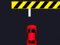 Gioco Corsa automobilistica in linea