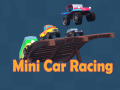 Gioco Minicorsa Automobilistica in linea