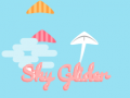 Gioco Planatore del Cielo in linea