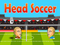 Gioco Calcio in Testa in linea