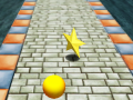 Gioco Avventure Pazze con la Sfera in linea