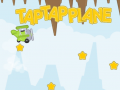 Gioco Aereo Tap Tap in linea