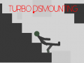 Gioco Smontaggio Turbo in linea