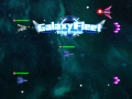 Gioco Flotta Galattica Viaggio nel Tempo in linea