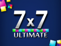 Gioco 7x7 Ultimo in linea