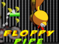 Gioco Tubo Flessibile in linea