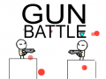 Gioco Battaglia di Armi in linea