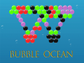 Gioco Oceano di Bolle in linea