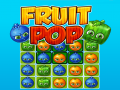 Gioco Frutta Pop in linea
