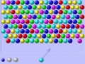Gioco Bubble Shooter HTML5 in linea