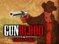 Gioco GunBlood Remasterizzato in linea